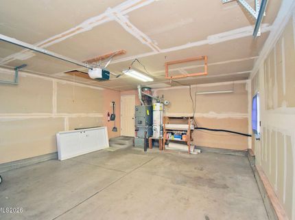 1465 Winterwood Avenue, Sparks, NV 89434 Photo