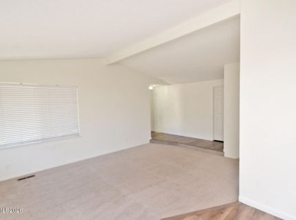1465 Winterwood Avenue, Sparks, NV 89434 Photo
