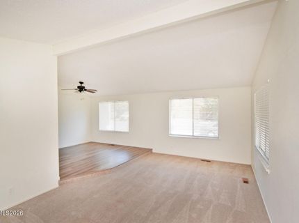 1465 Winterwood Avenue, Sparks, NV 89434 Photo
