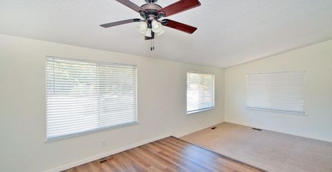 1465 Winterwood Avenue, Sparks, NV 89434 Photo