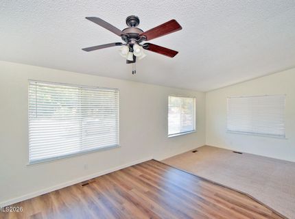 1465 Winterwood Avenue, Sparks, NV 89434 Photo