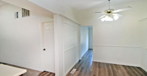 1465 Winterwood Avenue, Sparks, NV 89434 Photo