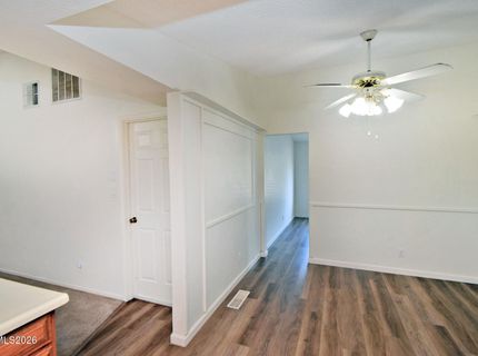1465 Winterwood Avenue, Sparks, NV 89434 Photo