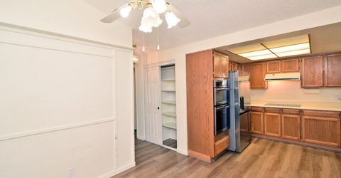 1465 Winterwood Avenue, Sparks, NV 89434 Photo
