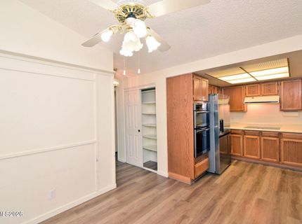 1465 Winterwood Avenue, Sparks, NV 89434 Photo