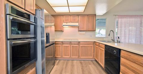 1465 Winterwood Avenue, Sparks, NV 89434 Photo