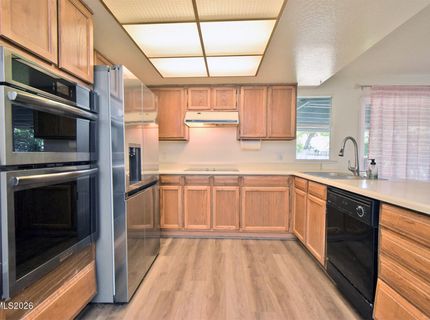 1465 Winterwood Avenue, Sparks, NV 89434 Photo