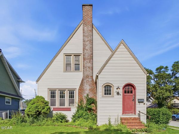 523 N Washington Street, Van Wert, OH 45891