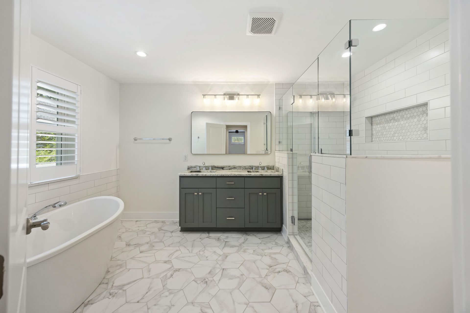 137 Sparrow Drive Photo 10