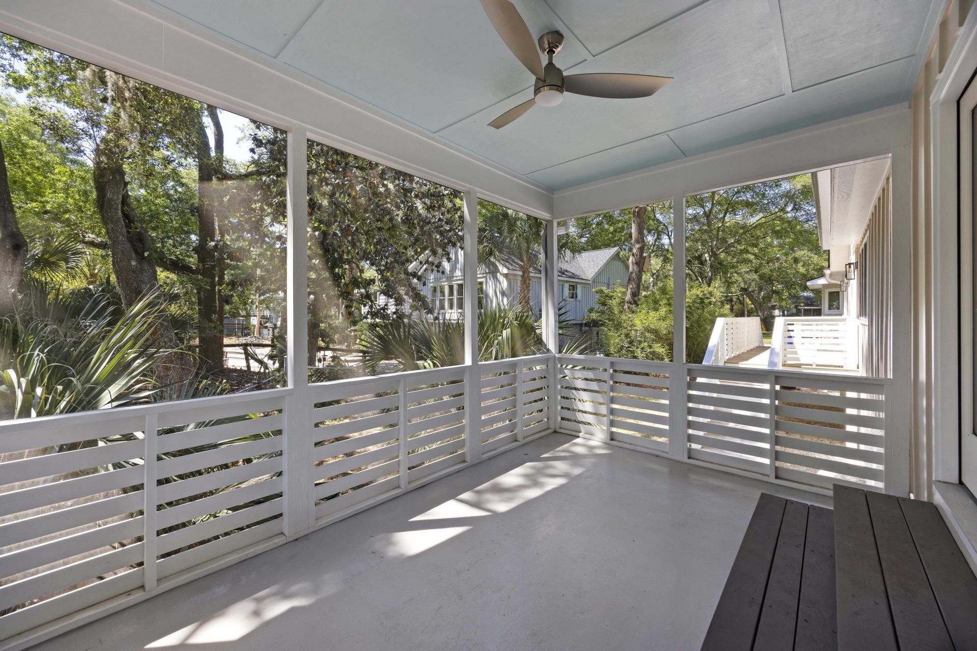 137 Sparrow Drive Photo 11