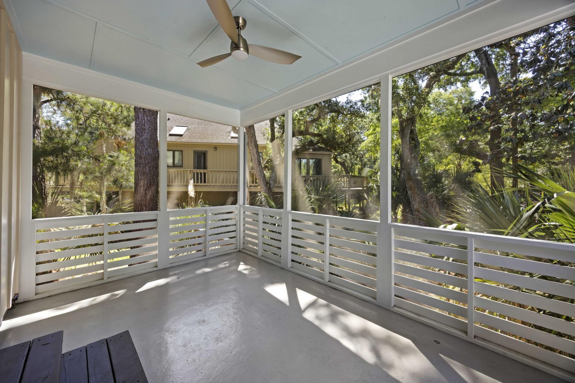 137 Sparrow Drive Photo 12