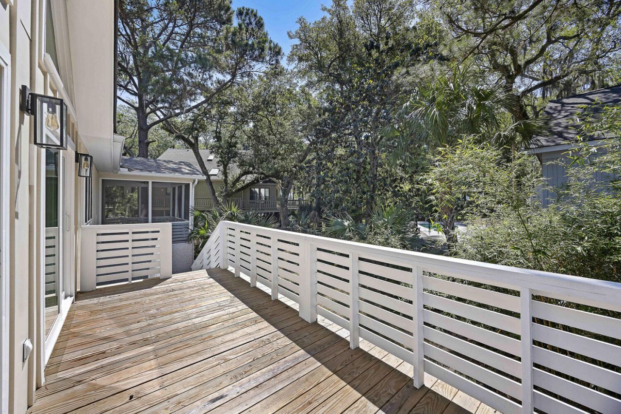 137 Sparrow Drive Photo 14