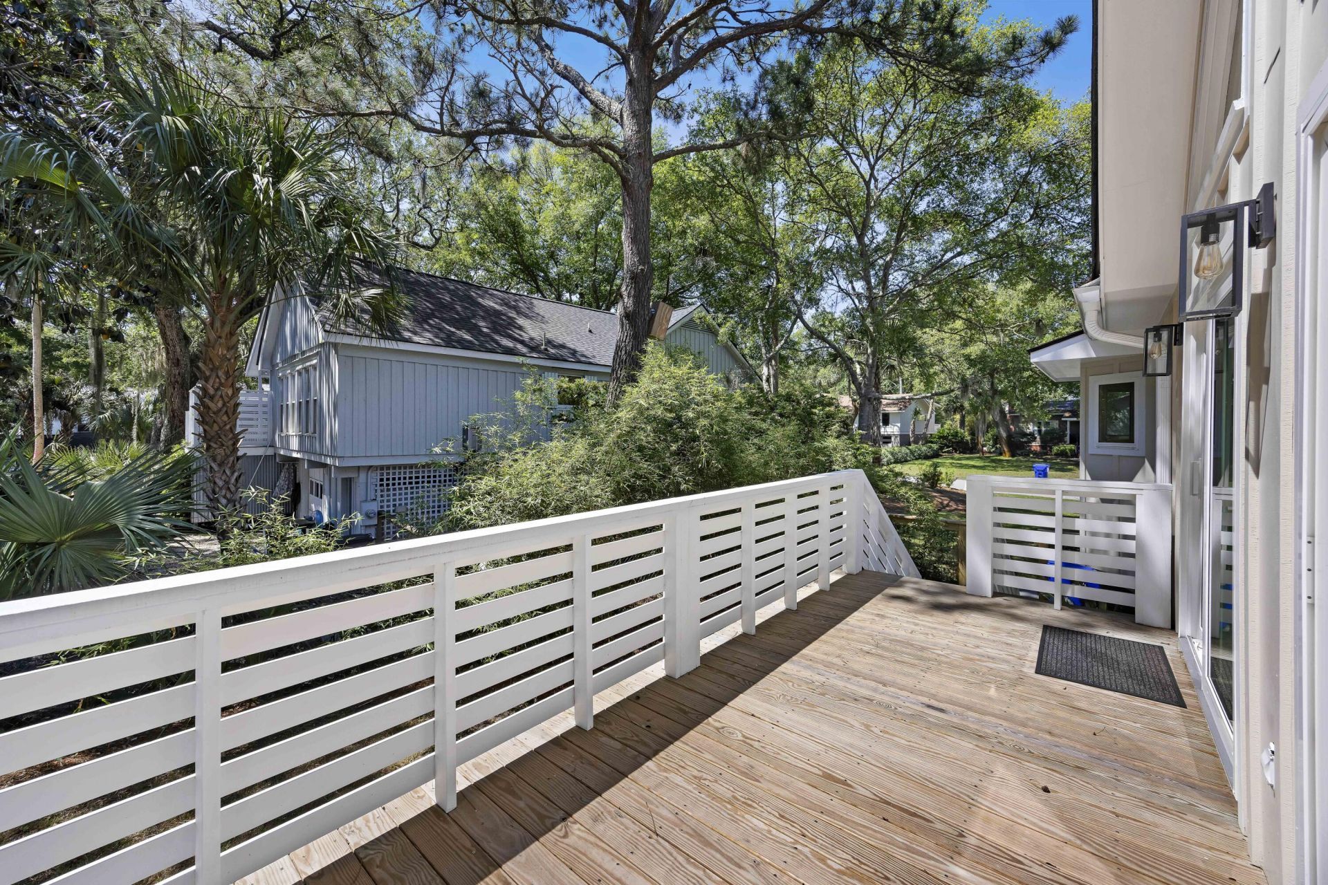 137 Sparrow Drive Photo 15