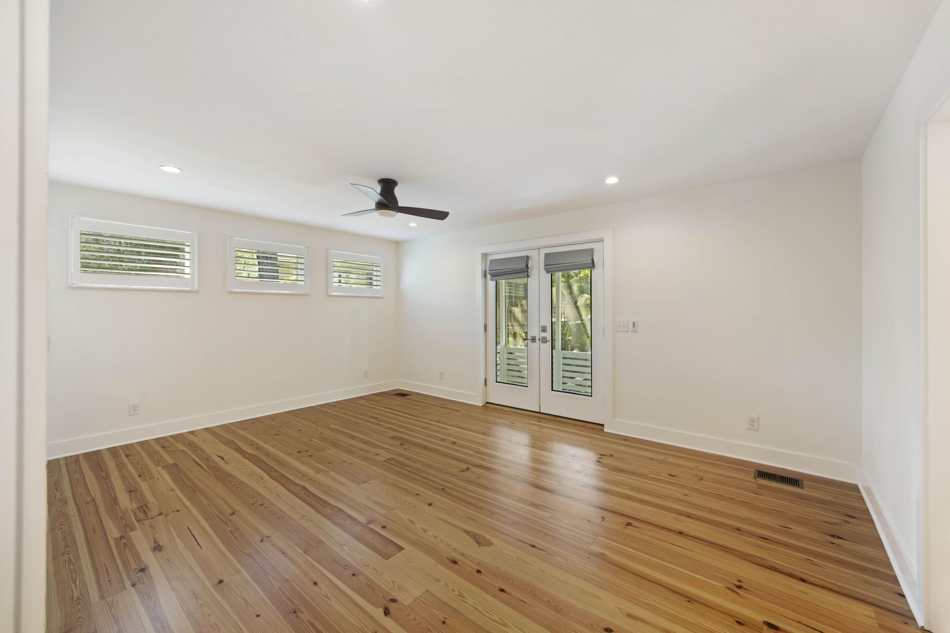 137 Sparrow Drive Photo 16