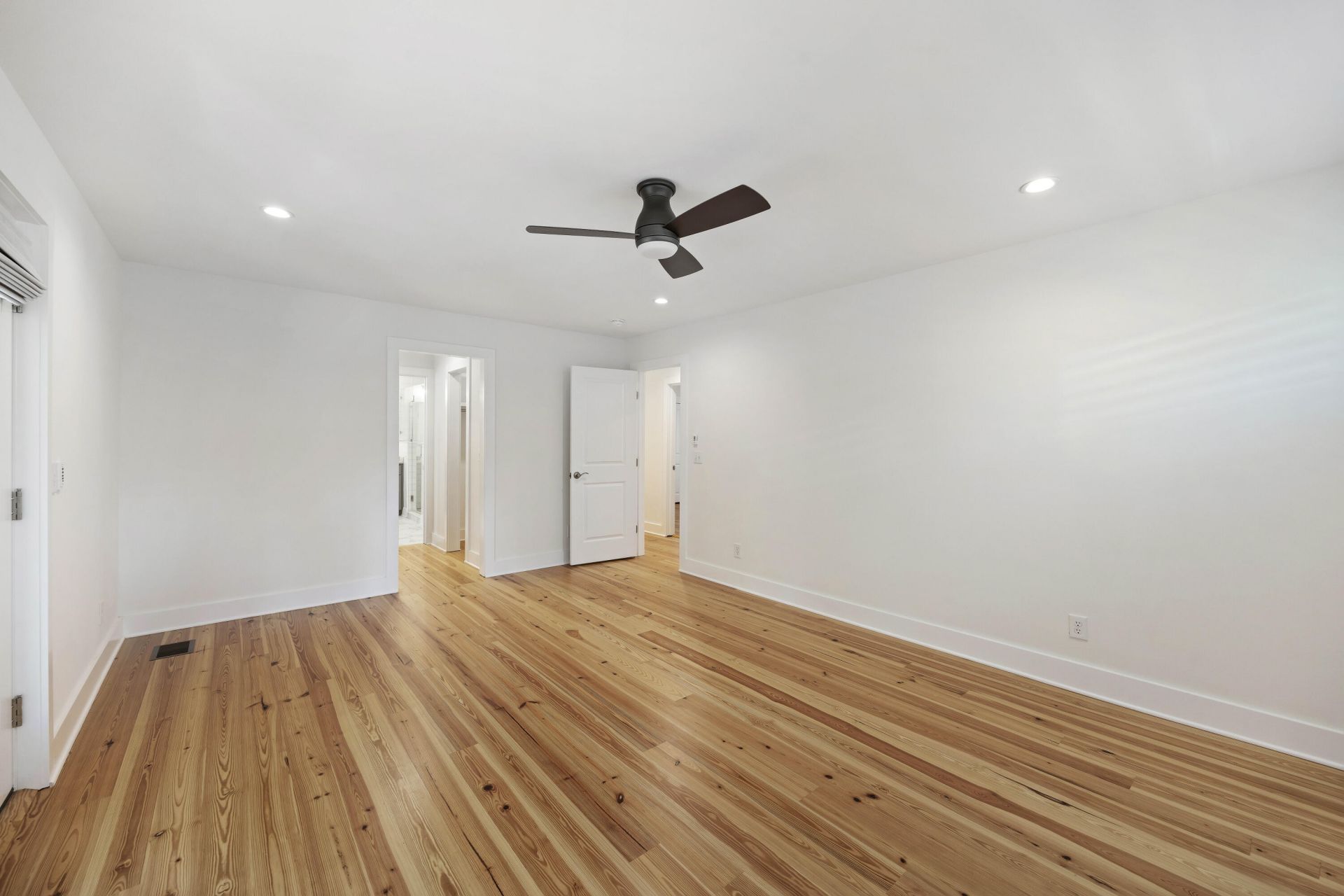 137 Sparrow Drive Photo 18