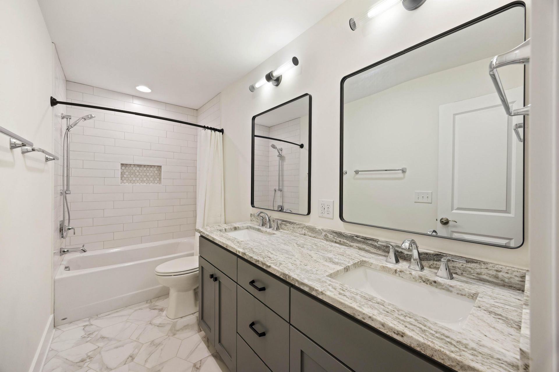 137 Sparrow Drive Photo 20