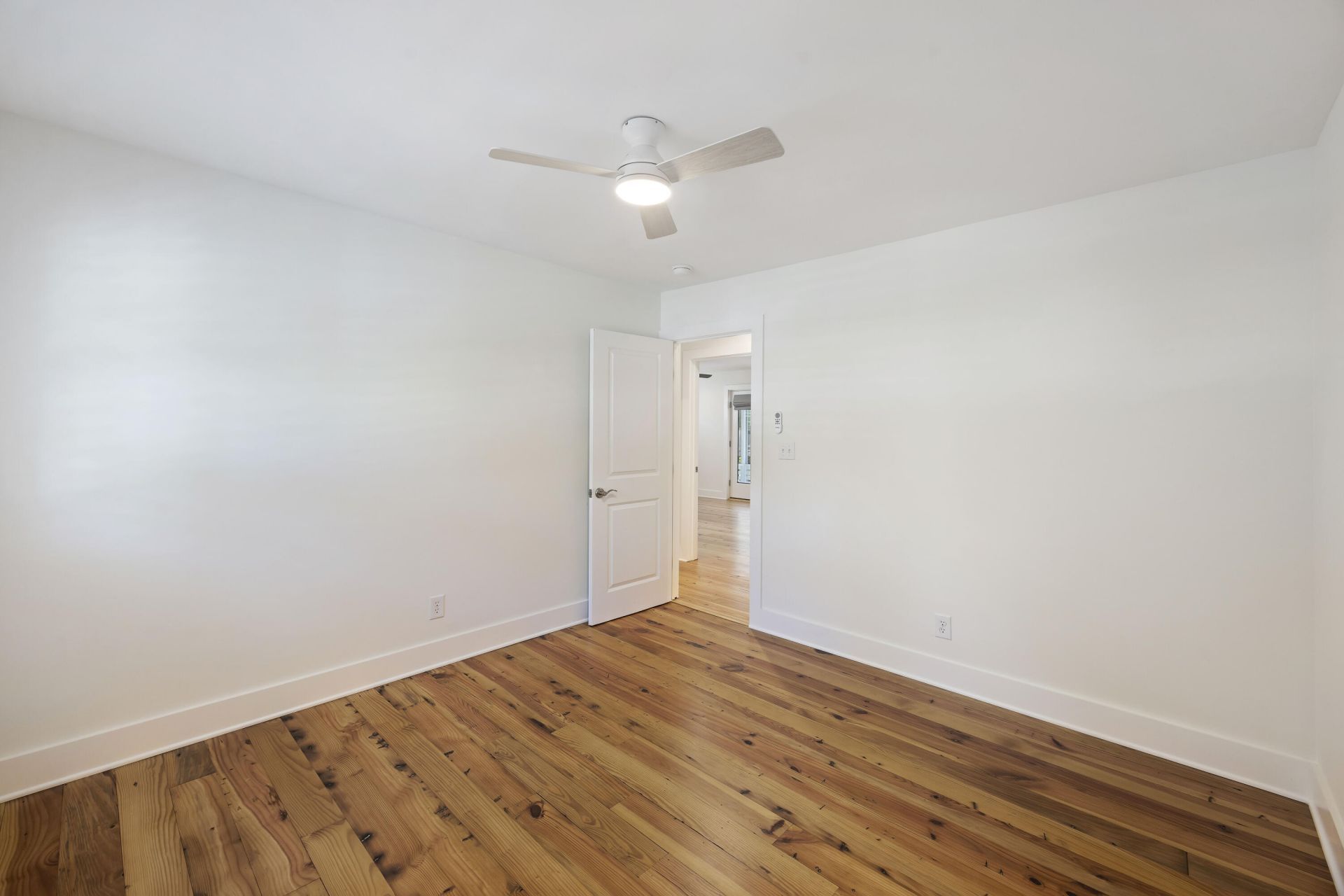 137 Sparrow Drive Photo 21