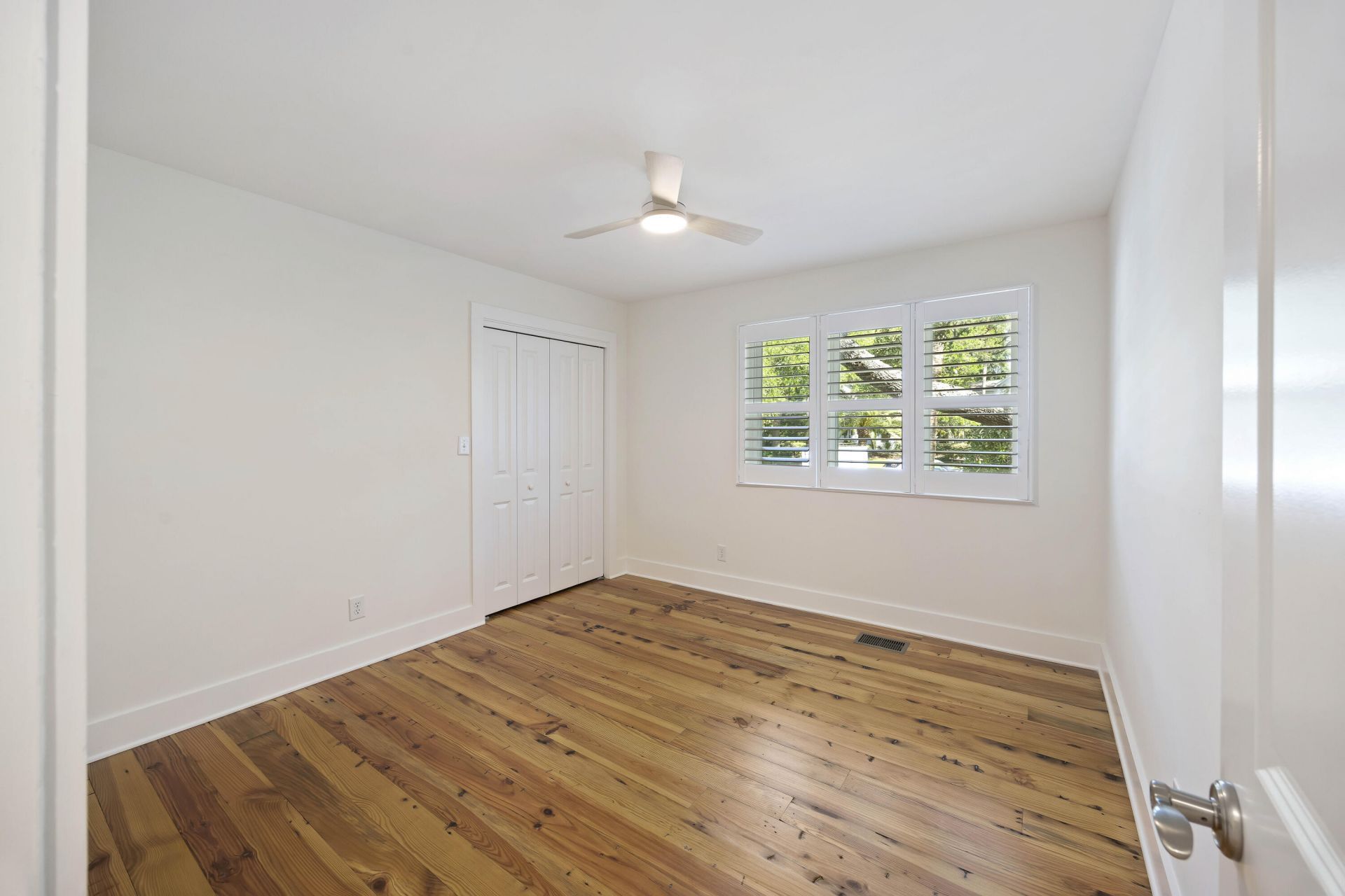 137 Sparrow Drive Photo 22