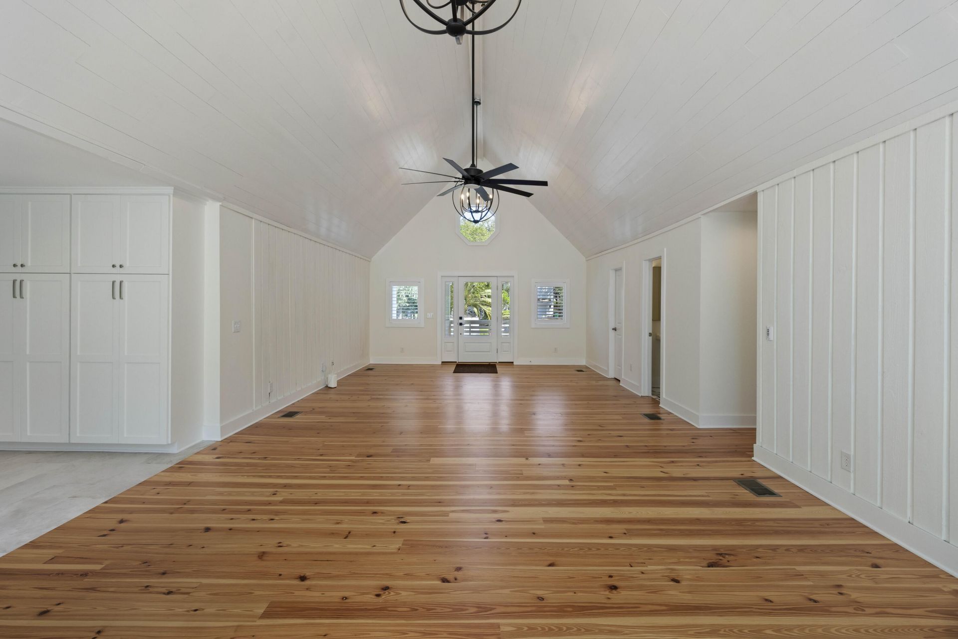 137 Sparrow Drive Photo 23