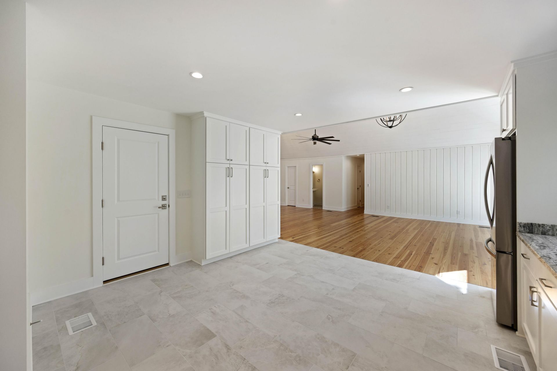 137 Sparrow Drive Photo 24