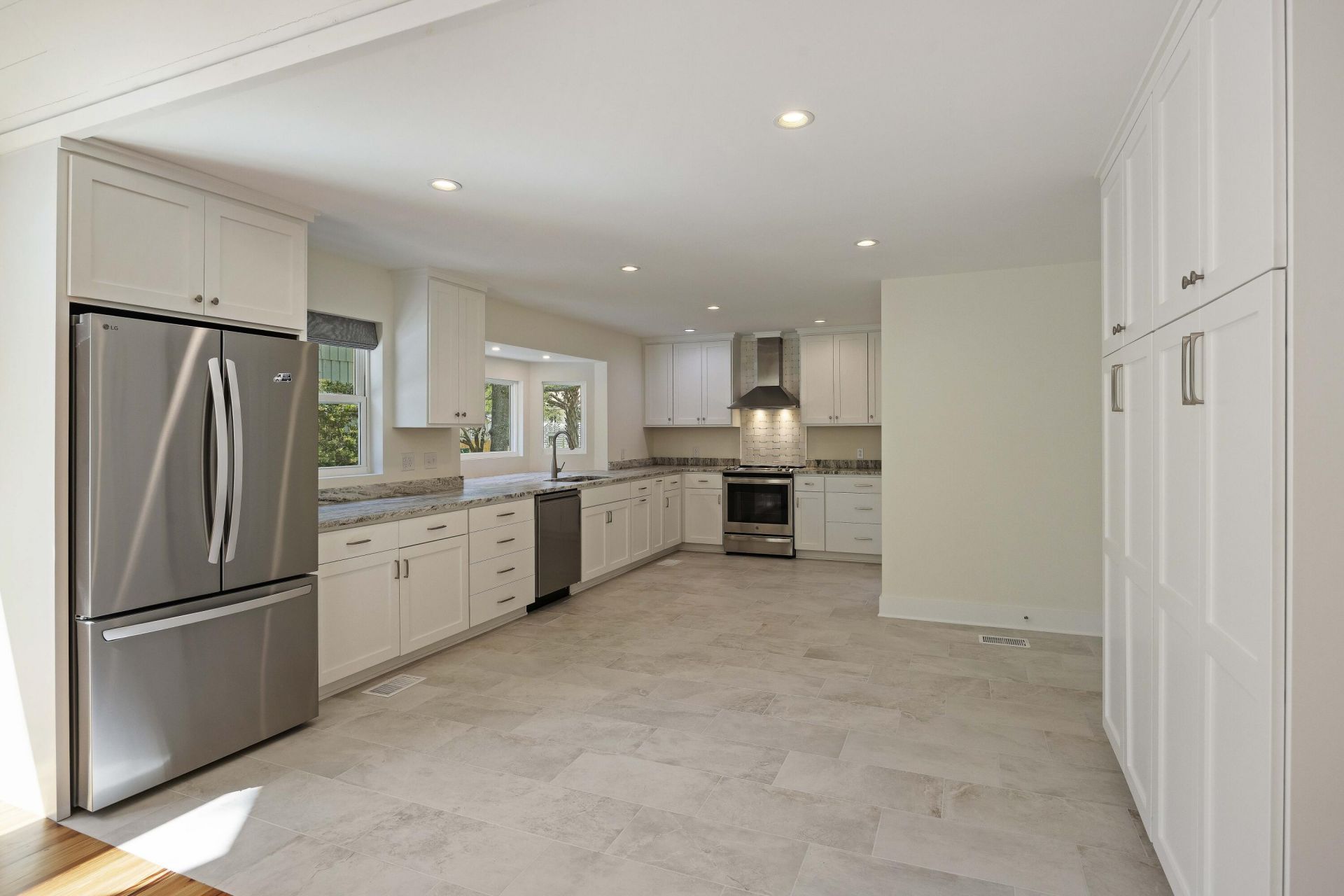 137 Sparrow Drive Photo 25