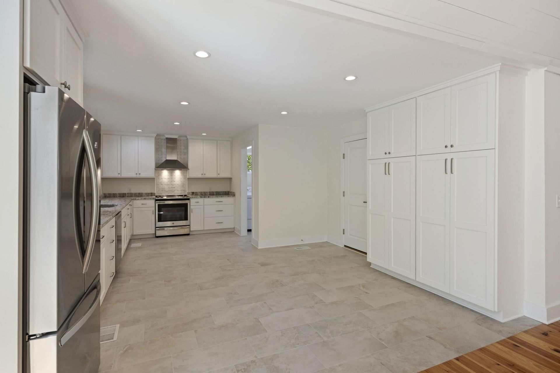 137 Sparrow Drive Photo 28