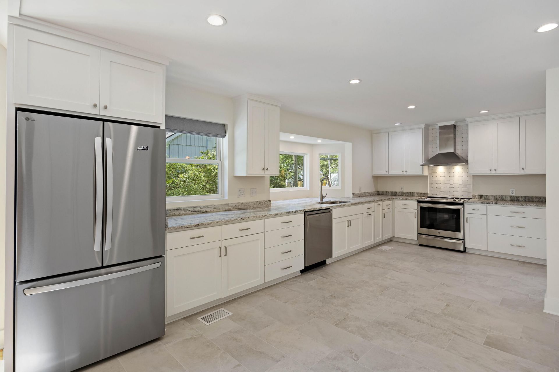 137 Sparrow Drive Photo 30