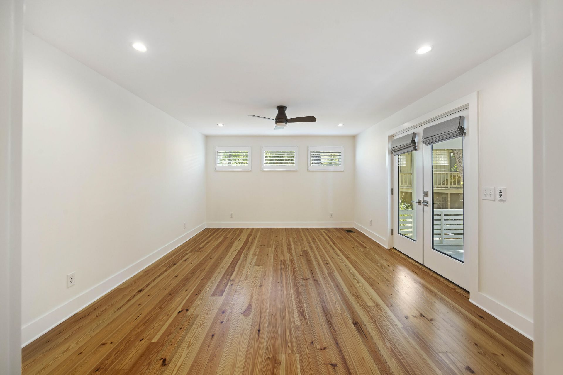 137 Sparrow Drive Photo 31