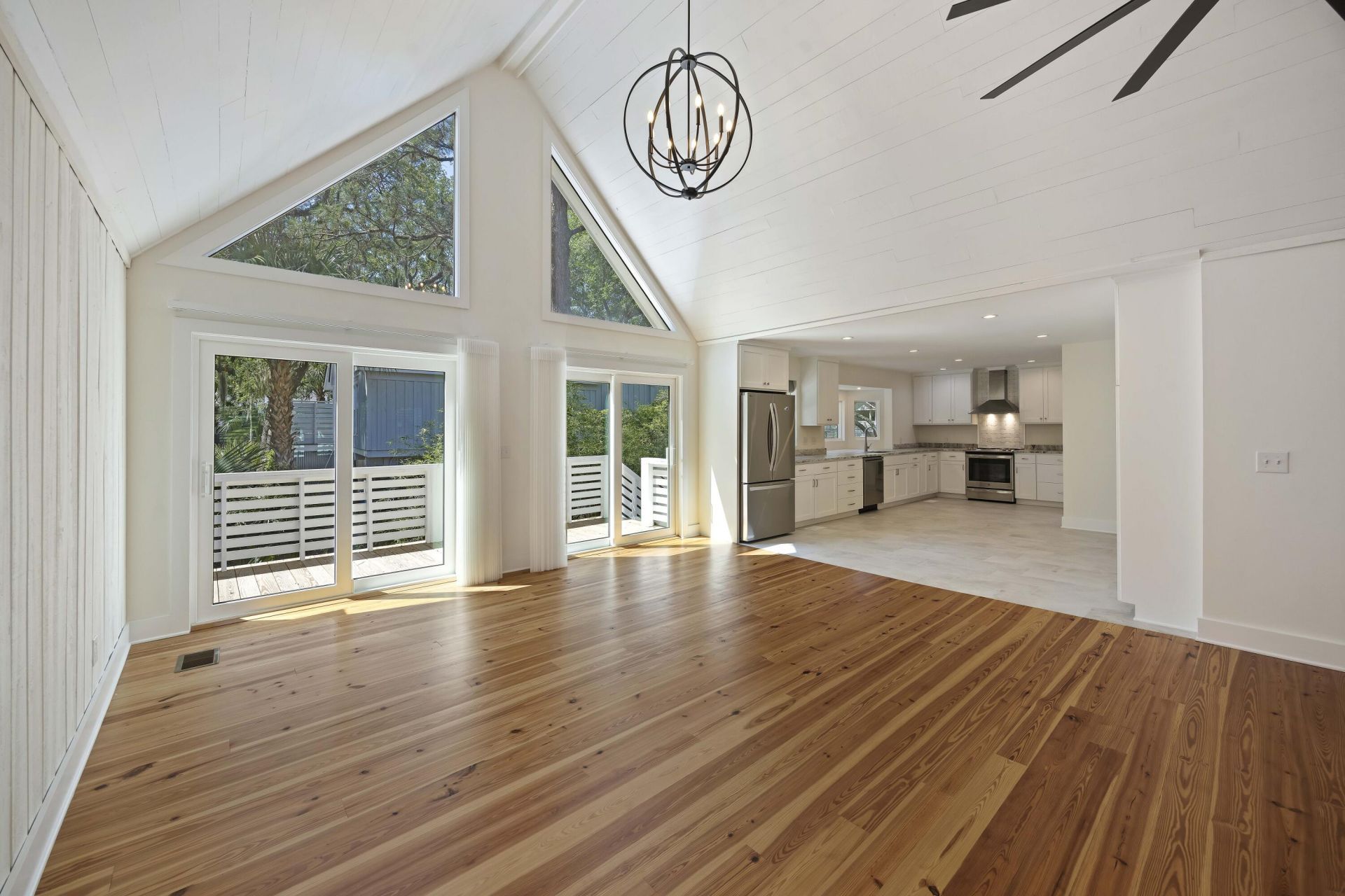 137 Sparrow Drive Photo 33