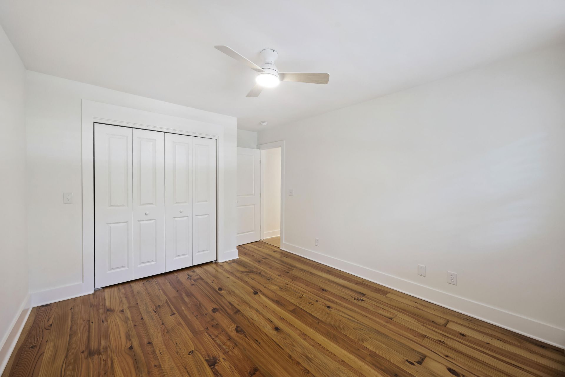 137 Sparrow Drive Photo 34
