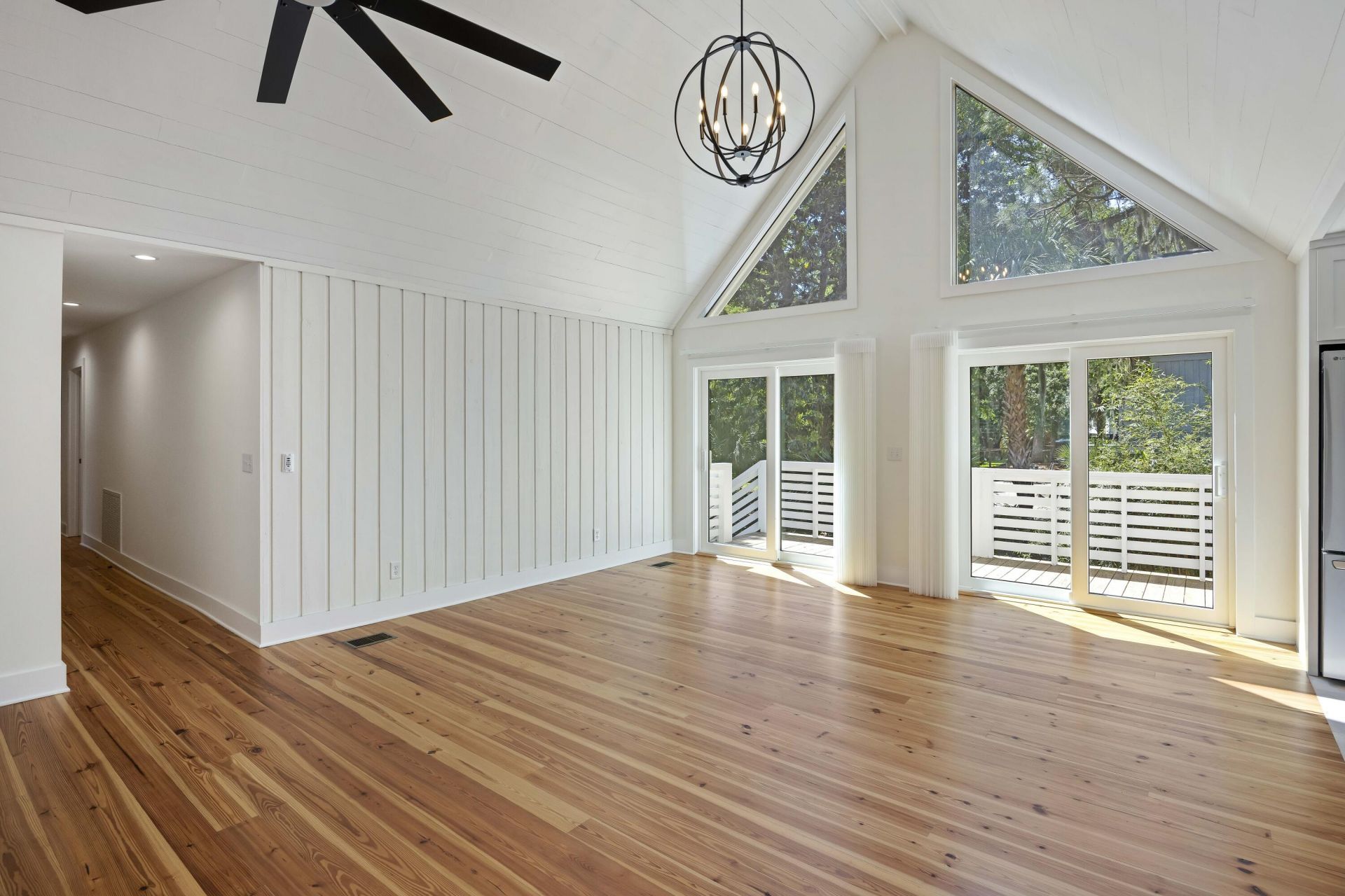137 Sparrow Drive Photo 35