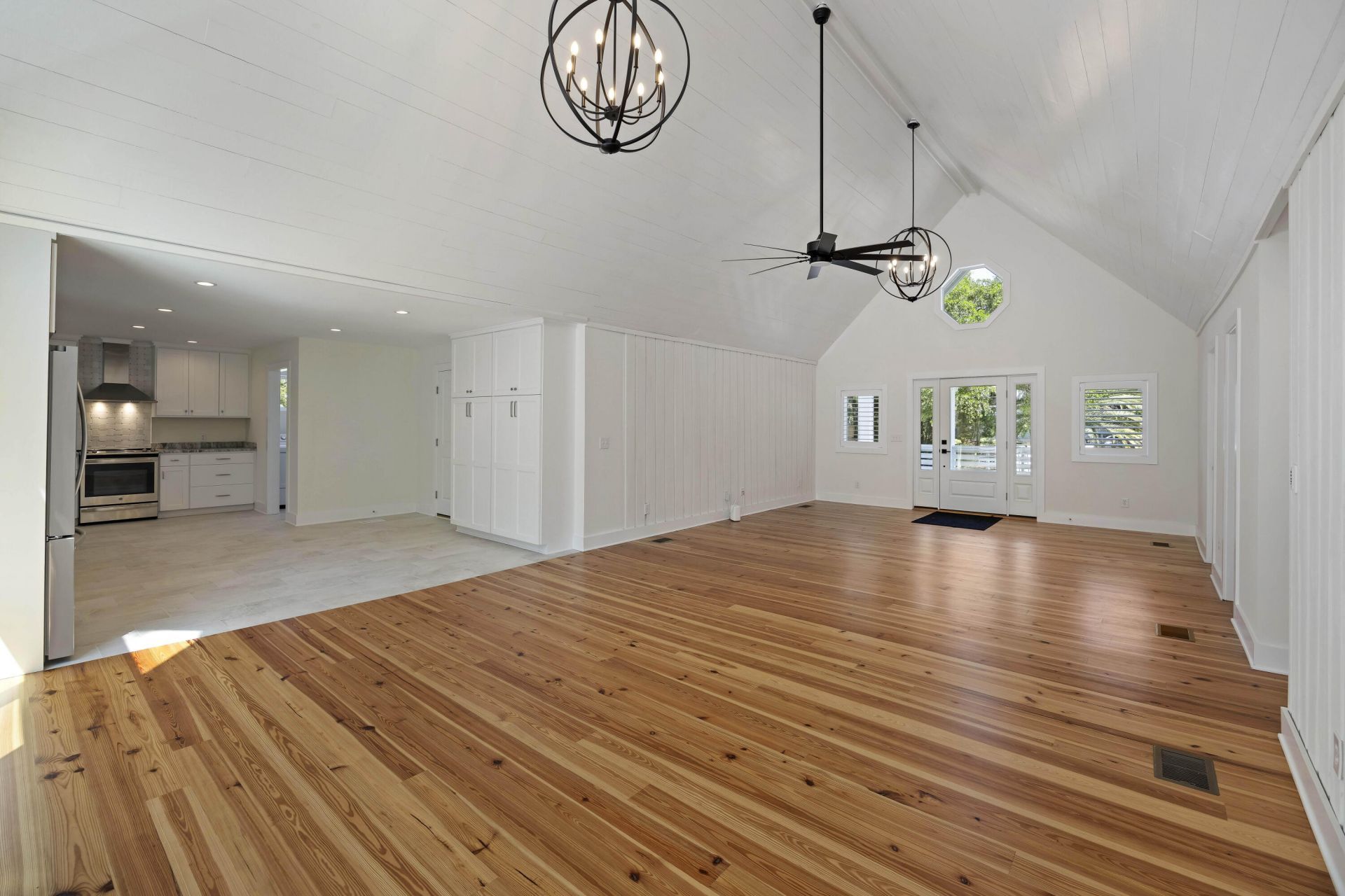 137 Sparrow Drive Photo 36