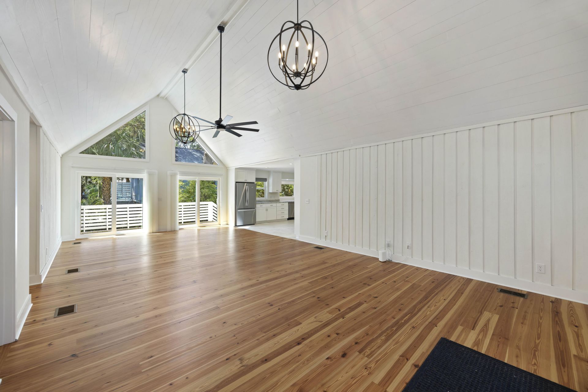 137 Sparrow Drive Photo 39