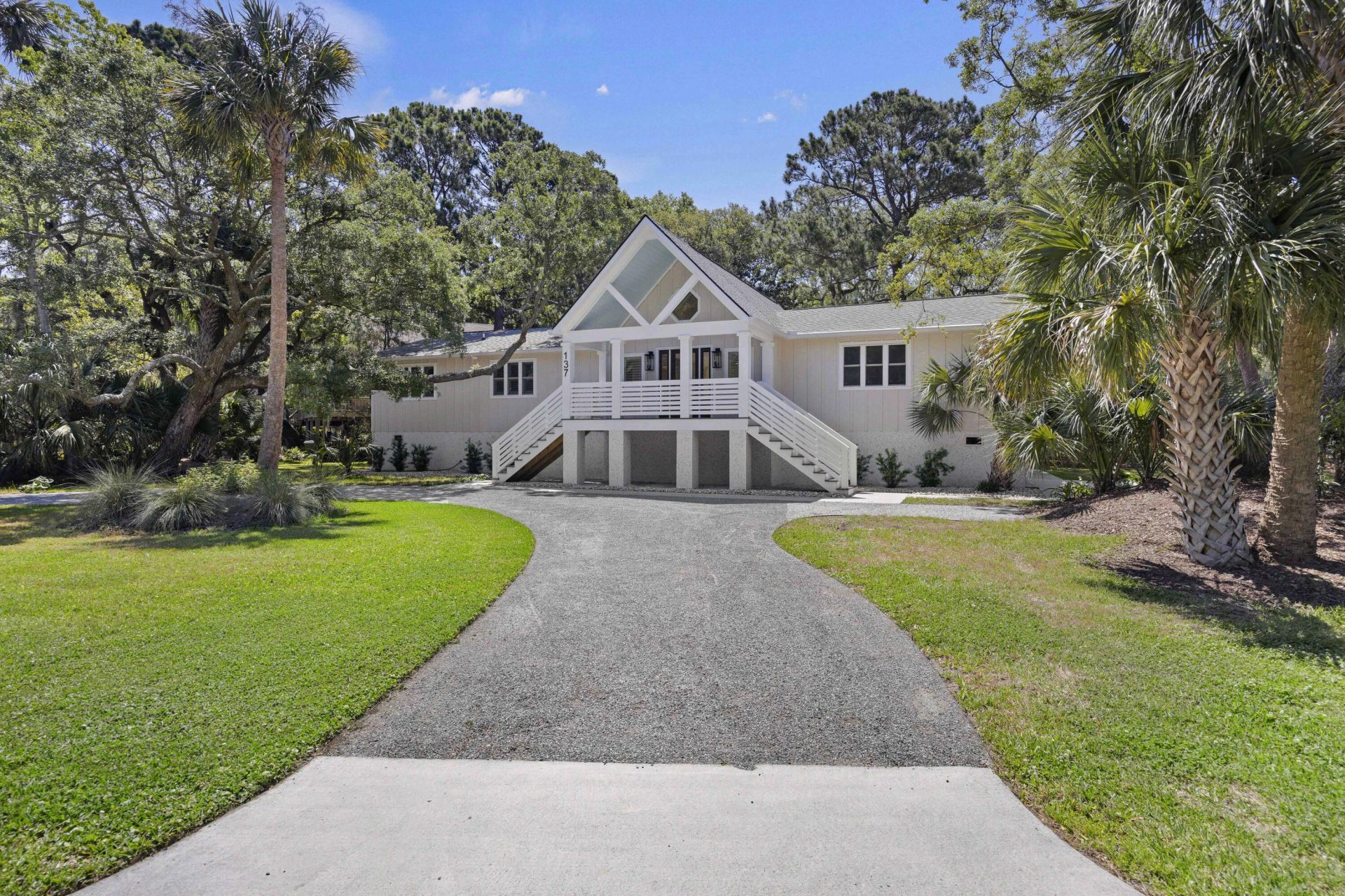 137 Sparrow Drive Photo 4
