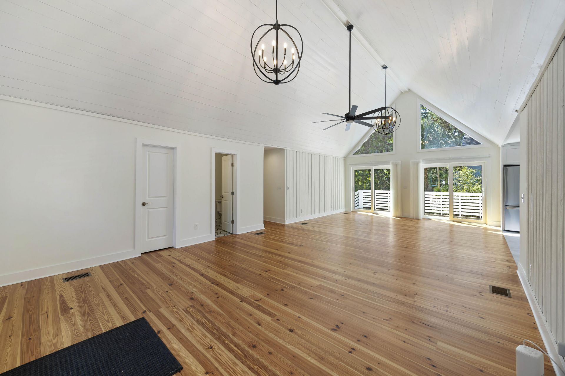 137 Sparrow Drive Photo 41
