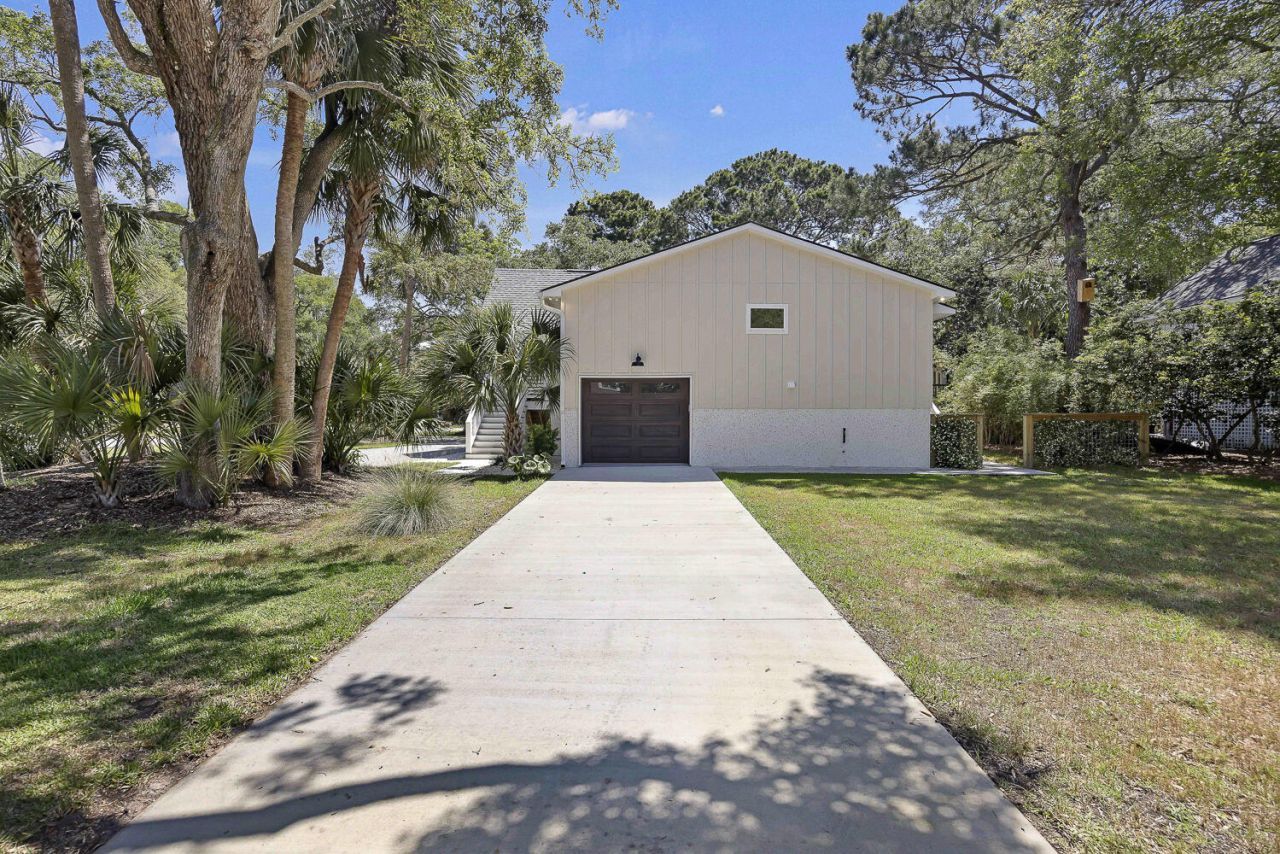 137 Sparrow Drive Photo 5