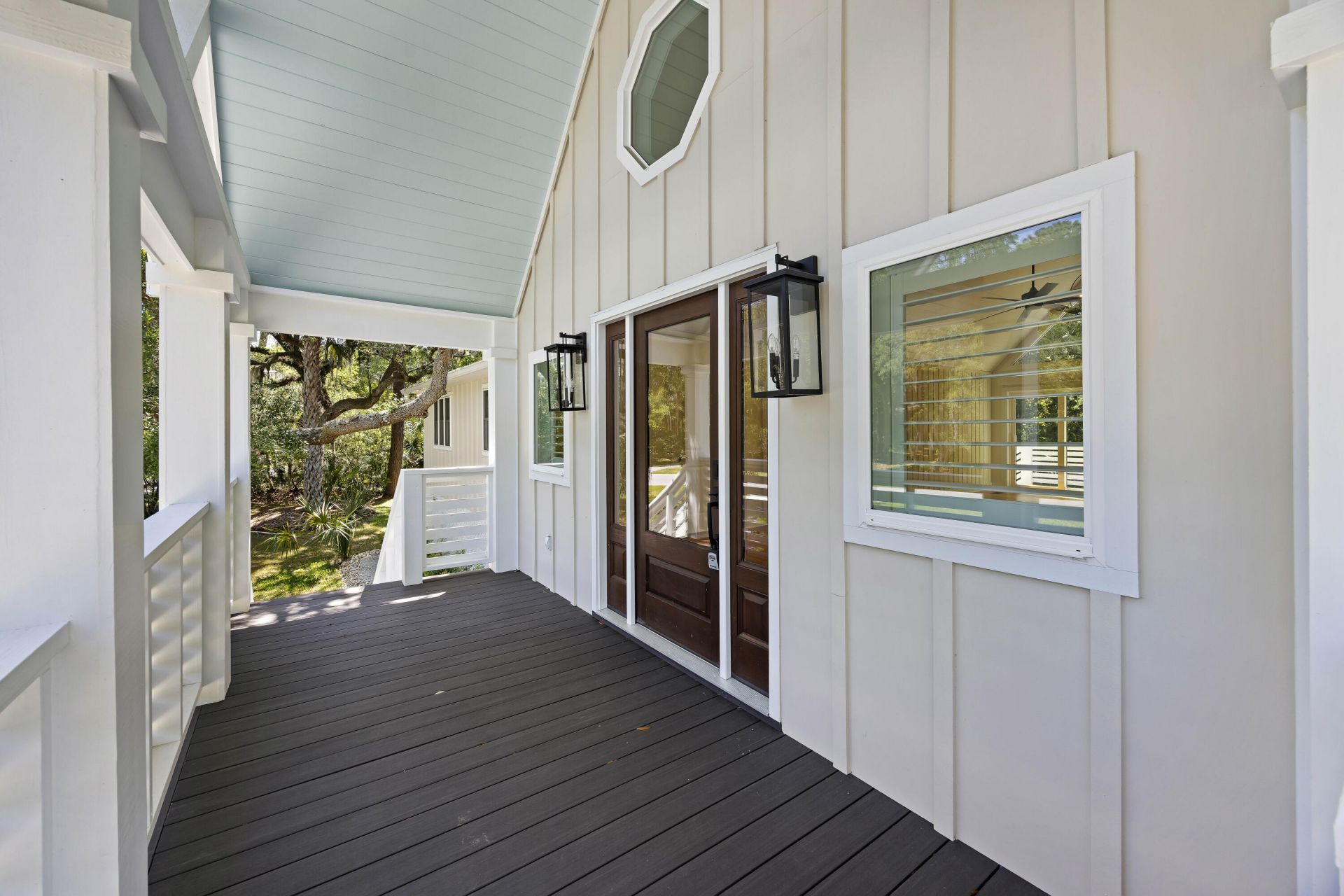 137 Sparrow Drive Photo 6