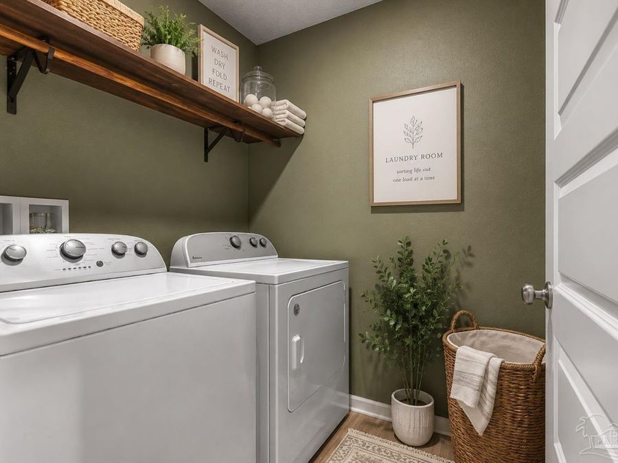 Property Image 43