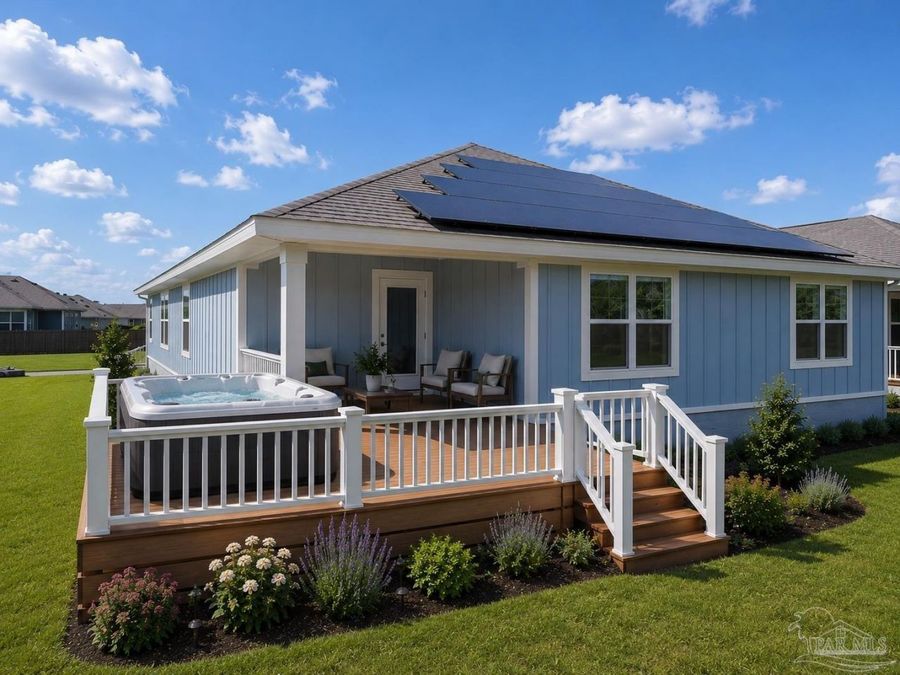 Property Image 47