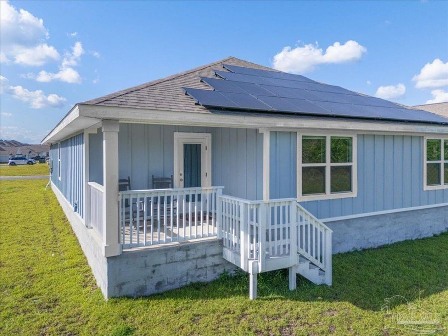 Property Image 48