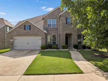 14563 Carlos Street, Frisco, TX 75035
