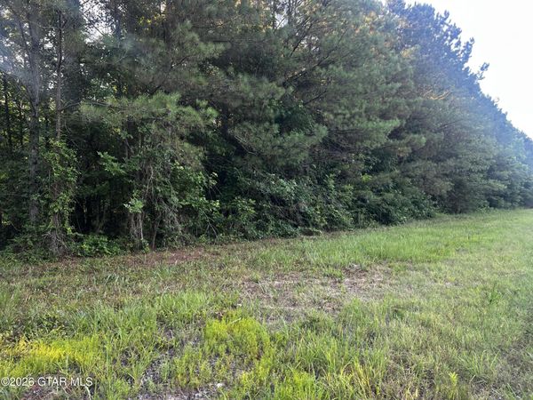 Highway 12 East E, Steens, MS 39766