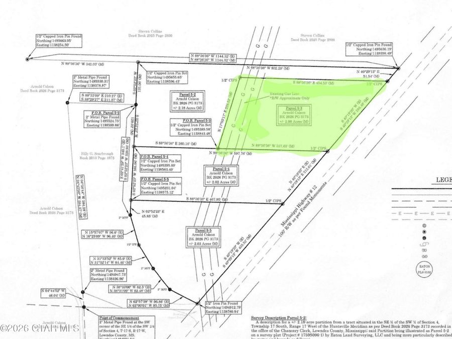 Property Image 3