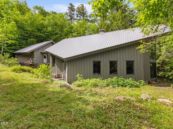 65 Gone Fishin Way, Piseco, NY 12139