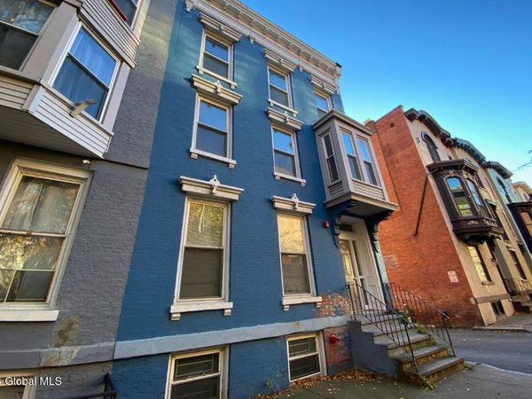 38 State Street, Troy, NY 12180