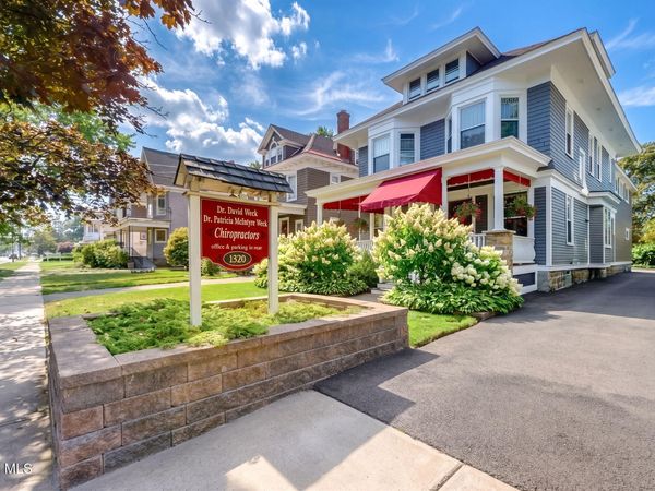 1520 Union Street, Schenectady, NY 12309