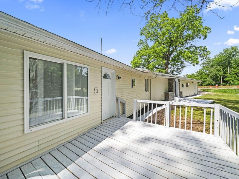 1404 Waggoner Road, Reynoldsburg, OH 43068 Photo 12