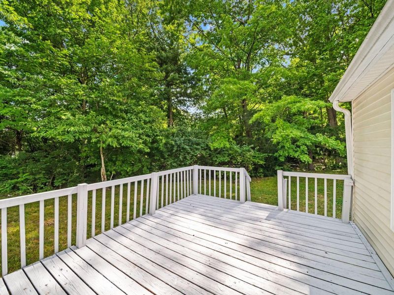 1404 Waggoner Road, Reynoldsburg, OH 43068 Photo 13