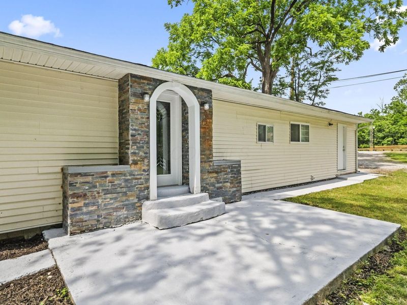 1404 Waggoner Road, Reynoldsburg, OH 43068 Photo 14
