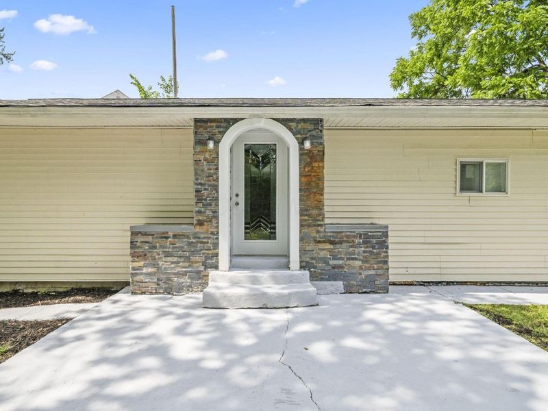 1404 Waggoner Road, Reynoldsburg, OH 43068 Photo 15